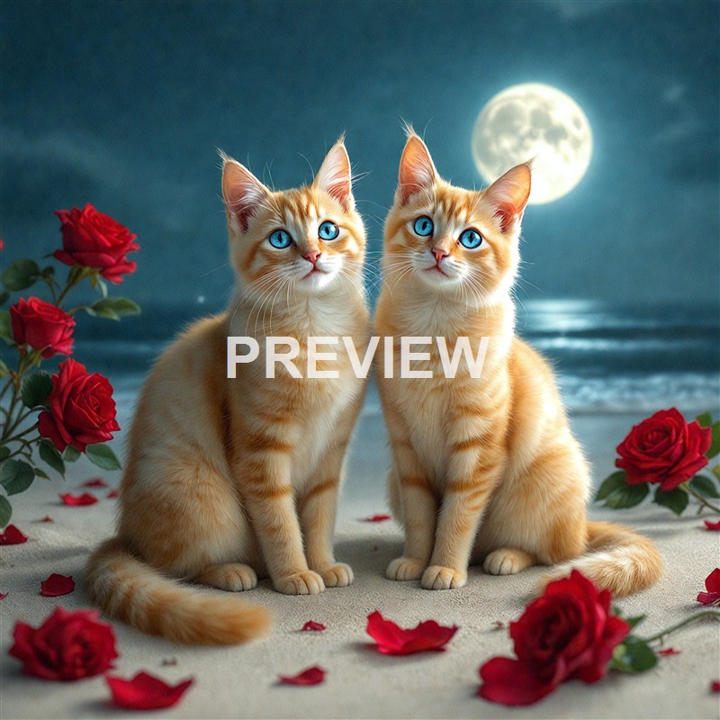two-yellow-cats-with-blue-eyes-sitting-on-a-beach-cov (11)_250319183044_Filename Text 2_04105_Filename Text 3_result